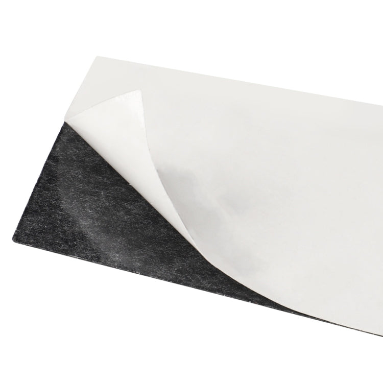 Car Carbon Fiber B Pillar Decorative Sticker for BMW 3 Series G20/G28/325Li/330d/335 2019-2020, Left and Right Drive Universal