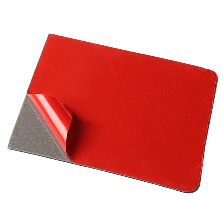 Car Carbon Fiber Water Cup Holder Panel Decorative Sticker for Lexus IS250 300 350C 2006-2012, Left and Right Drive Universal