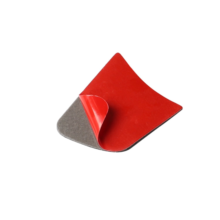 Car Carbon Fiber Steering Wheel Button Decorative Sticker for Audi A6 S6 C7 A7 S7 4G8 2012-2018, Left and Right Drive Universal