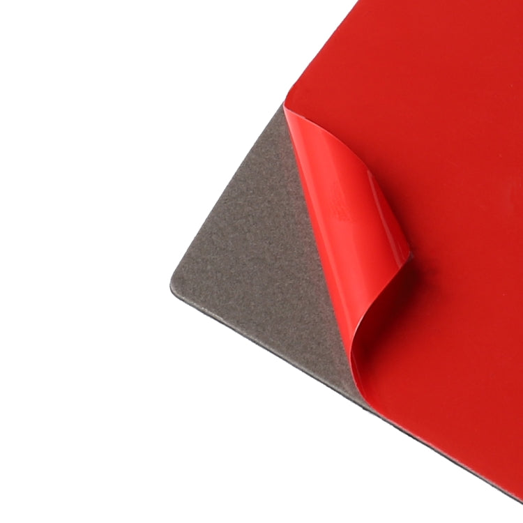 Car Carbon Fiber Water Cup Cover Decorative Sticker for Audi A6 2005-2011, Left and Right Drive Universal