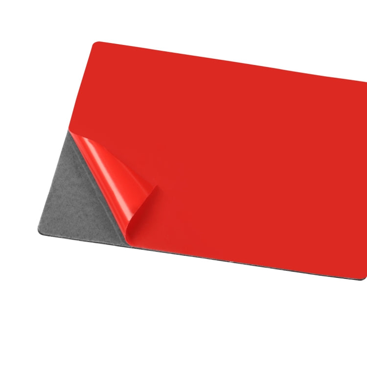 Car Carbon Fiber Front Passenger Seat Storage Box Handle Decorative Stickers for Jaguar F-PACE X761 XE X760 XF X260 2016-2020, Left and Right Drive Universal