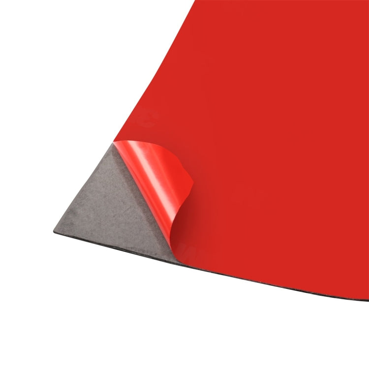 3 in 1 Car Carbon Fiber Electronic Handbrake Decorative Stickers for Jaguar F-PACE X761 XE X760 XF X260 2016-2020, Left and Right Drive Universal