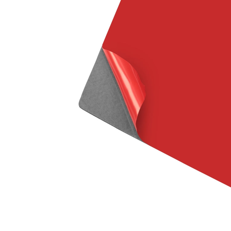 Car Carbon Fiber Cigarette Lighter Panel Decorative Sticker for Land Rover Discovery 4 2010-2016, Left and Right Drive Universal