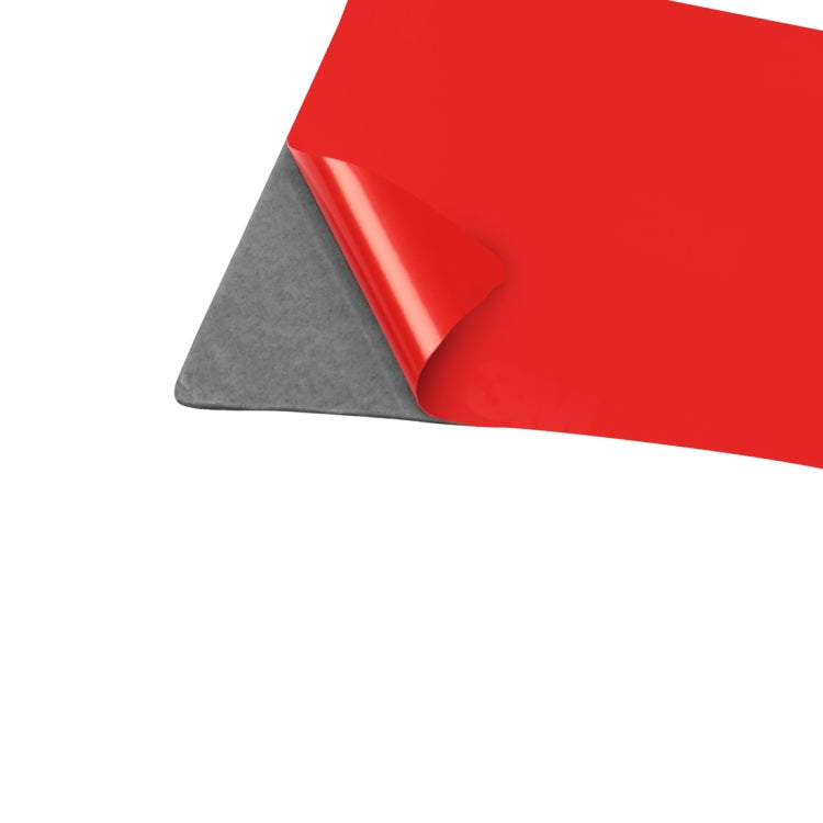 Car Carbon Fiber Central Control CD Panel Decorative Sticker for Land Rover Discovery 4 2010-2016, Left and Right Drive Universal