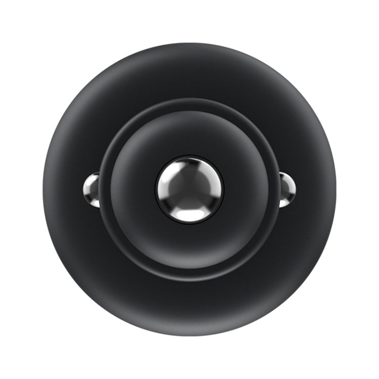 Original Xiaomi CC07ZM 100W Dual Ports USB + USB-C / Type-C Car Charger Fast Charging Version 1A1C