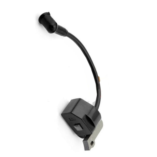 Ignition Coil for Stihl FC55 FS38 FS45 FS55 HL45 HS45 Trimmer 4140 400 1308