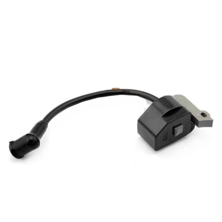 Ignition Coil for Stihl FC55 FS38 FS45 FS55 HL45 HS45 Trimmer 4140 400 1308