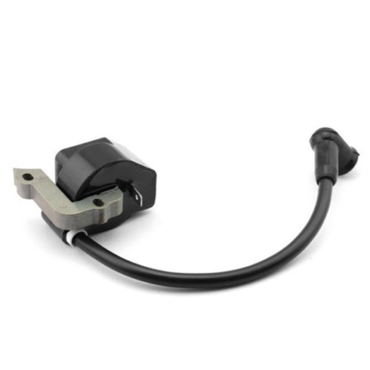Ignition Coil for Stihl FC55 FS38 FS45 FS55 HL45 HS45 Trimmer 4140 400 1308