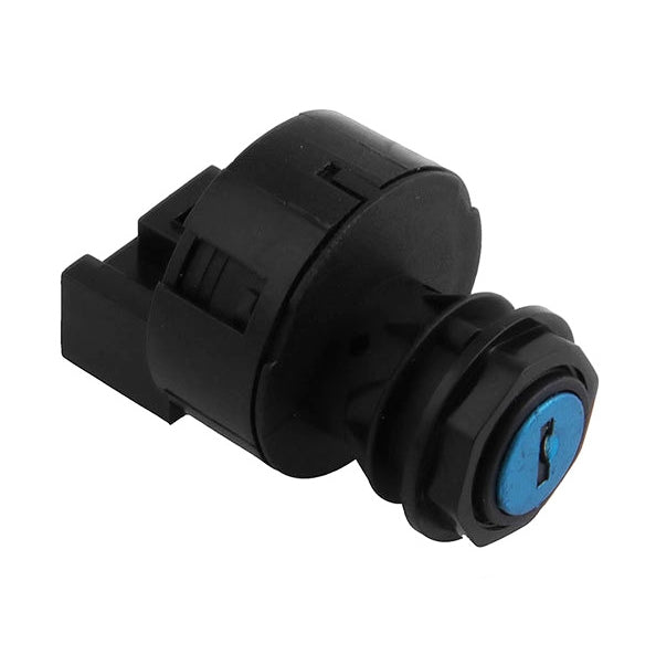 Motorcycles Ignition Key Switch for Polaris RZR 570 800 900 1000