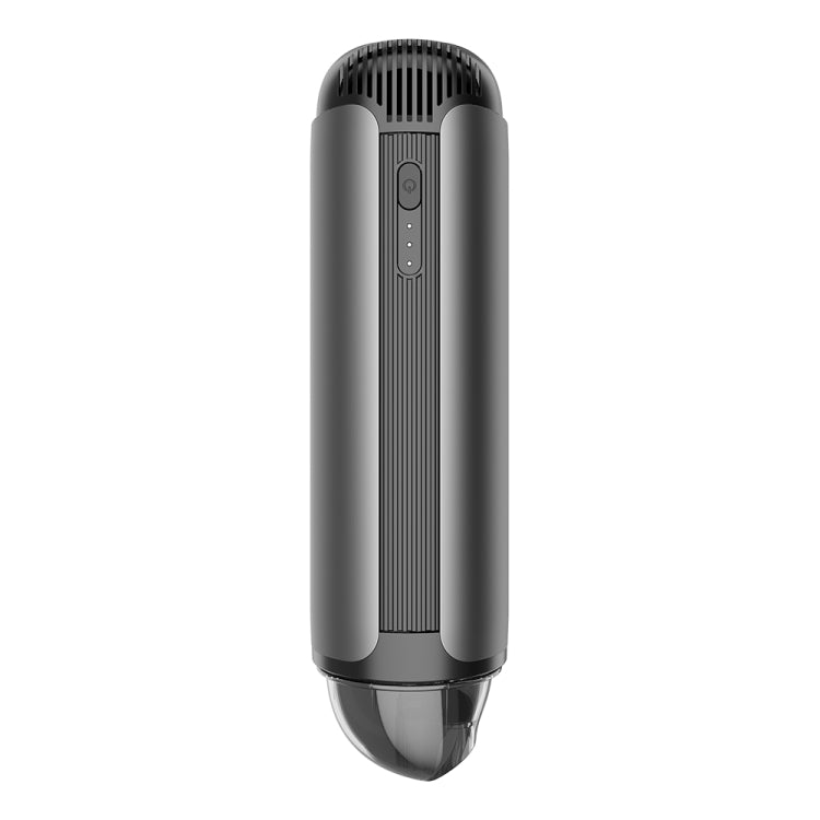 Car Portable Handheld Powerful Vacuum Cleaner