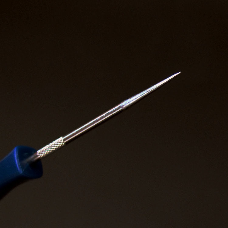 4 PCS Car Pick and Hook Set O Ring Oil Seal Gasket Puller Remover Craft Hand Tool Car Remover Tool Set