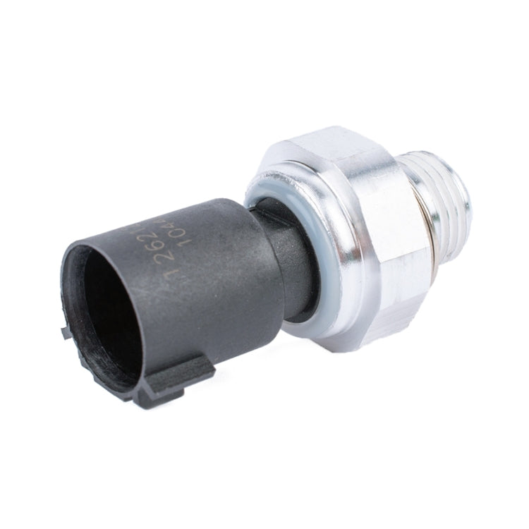 Car Oil Pressure Sensor Joint Adaptor 12621234 for Buick / Chevrolet