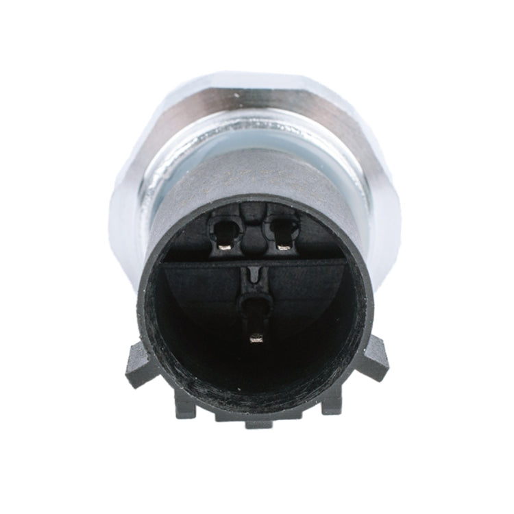 Car Oil Pressure Sensor Joint Adaptor 12621234 for Buick / Chevrolet