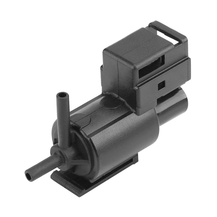 Car VSV EGR Vacuum Switch Purge Valve Solenoid Kl01-18-741 for Mazda