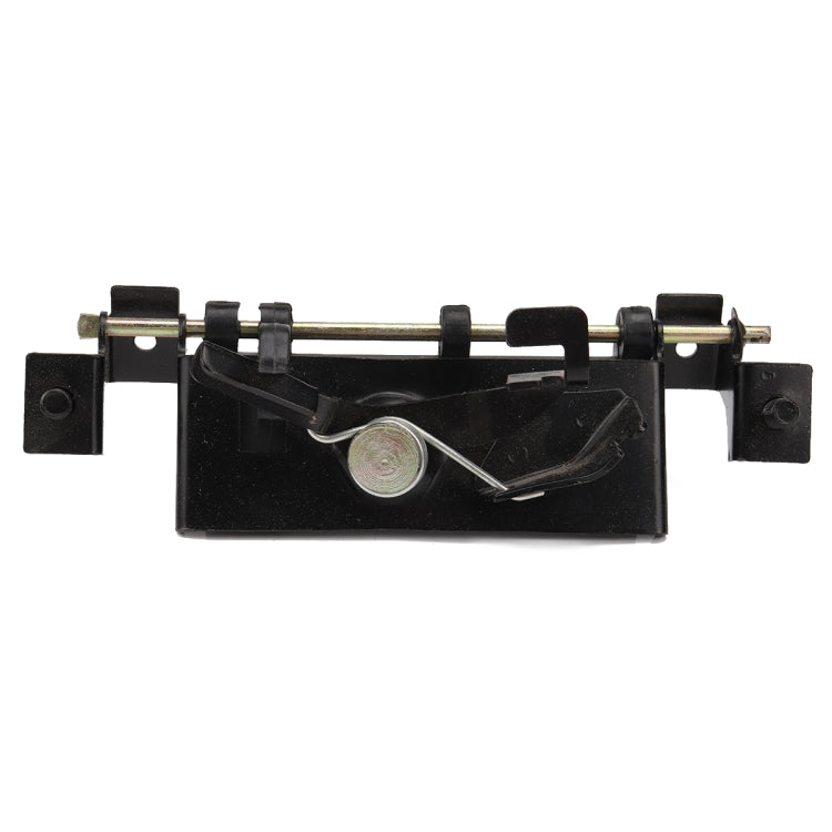 Car Tailgate Handle 69090-08010 for Toyota Sienna / Sequoia