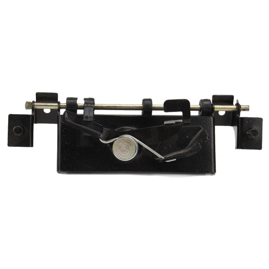 Car Tailgate Handle 69090-08010 for Toyota Sienna / Sequoia