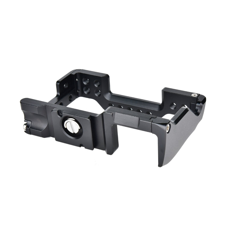 YELANGU C6 Camera Video Cage Stabilizer for Sony A6000 / A6300 / A6500 / A6400