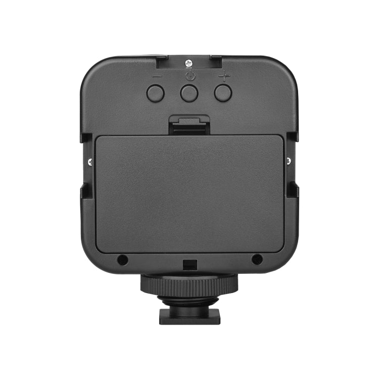 YELANGU LED01 49 LED Video Light for Camera / Video Camcorder