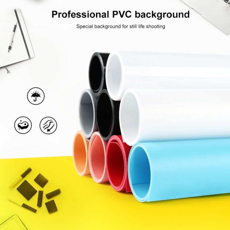 100x200cm PVC Paper Matte Photography Background