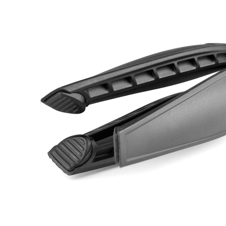 YELANGU PC204 YLG1801D Vlogging Live Broadcast LED Selfie Light Smartphone Video Rig Handle Stabilizer Bracket Kits with Microphone & Tripod