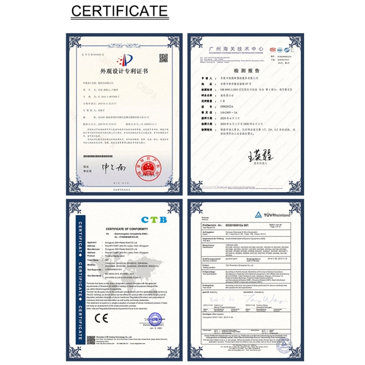 30cm Electric Rotating Turntable Display Stand Video Shooting Props Turntable for Photography, Load: 100kg, US Plug