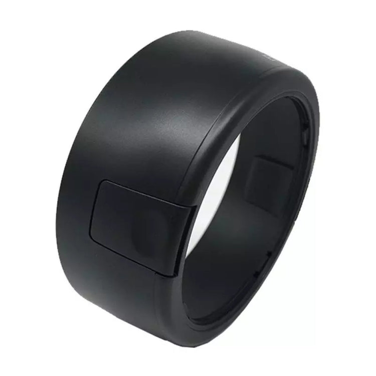 EW-65II Lens Hood Shade for Canon EF 28mm F/2.8 35mm F/2.0 Lens