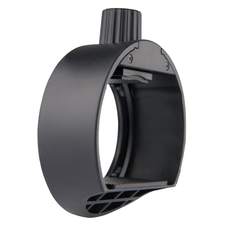 Godox S-R1 Flash Speedlite Round Shape Adapter for Godox TT685 / V860II / V350 / TT600