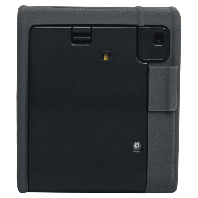 Soft Silicone Protective Case for Fujifilm Instax mini 40