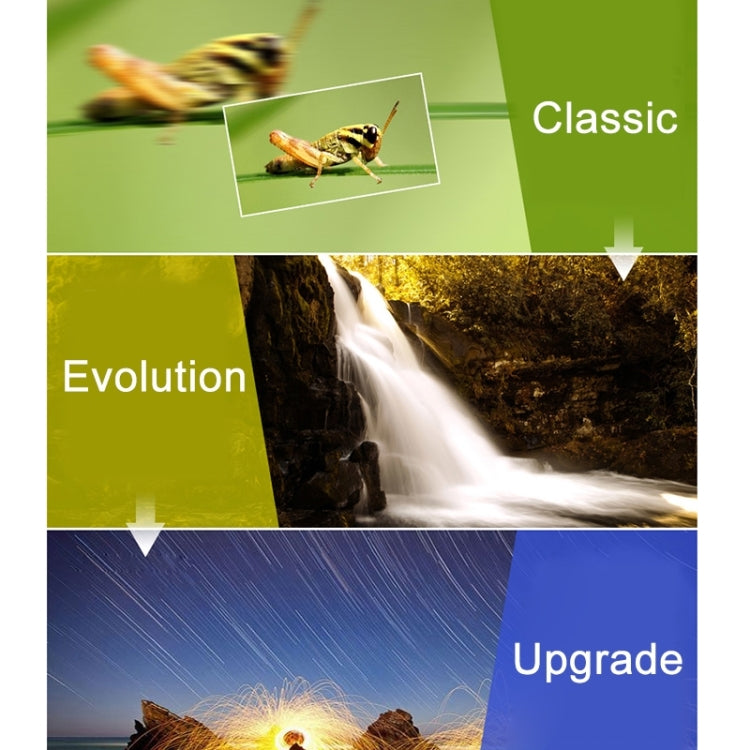 RST-7002 LCD Screen Time Lapse Intervalometer Shutter Release Digital Timer Remote Controller with C8 Cable for CANON 1D/1DS/50D/40D/30D/20D/10D/5D/7D Camera