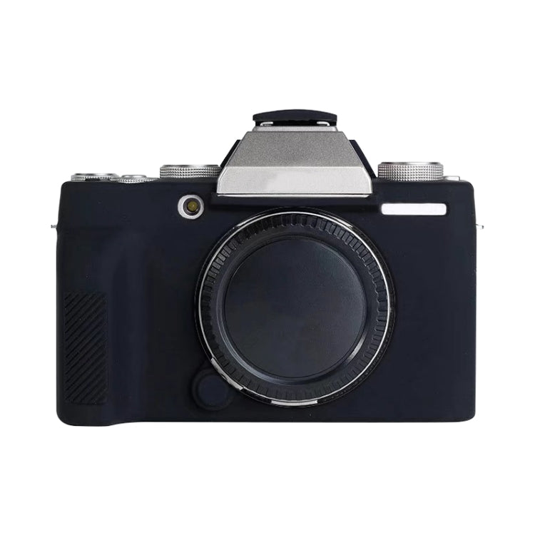 Soft Silicone Protective Case for FUJIFILM X-T200