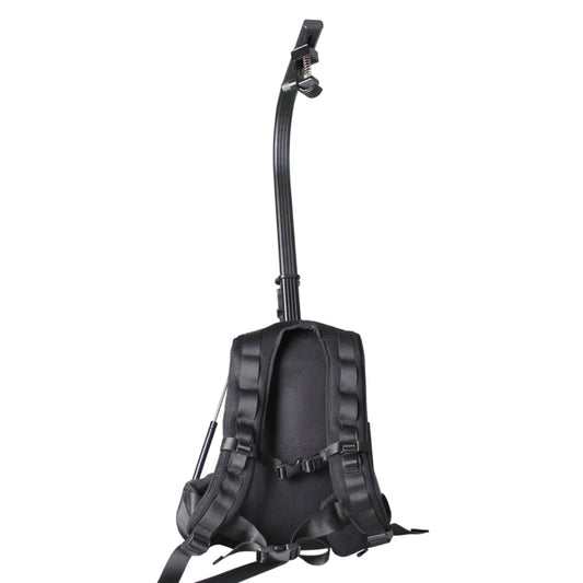 YELANGU YLG0107G2 Stabilizer Vest Camera Support System for DSLR & DV Cameras, Load: 3-18kg