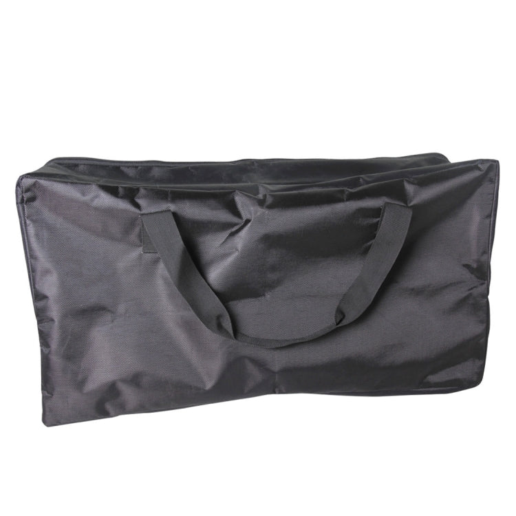 YELANGU YLG0107G2 Stabilizer Vest Camera Support System for DSLR & DV Cameras, Load: 3-18kg