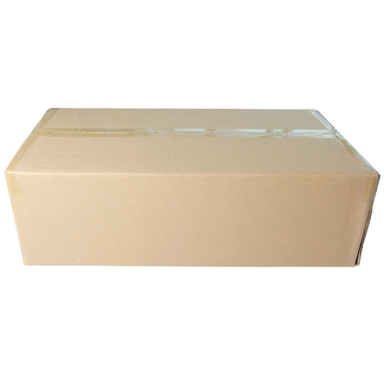 YELANGU YLG0107G2 Stabilizer Vest Camera Support System for DSLR & DV Cameras, Load: 3-18kg