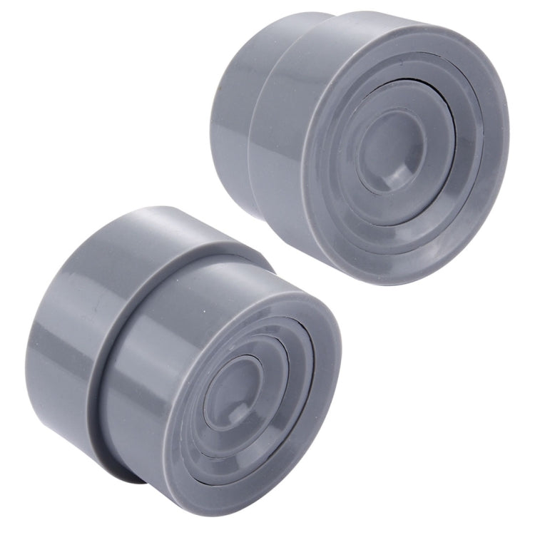 Fittest 9LTR 9 PCS Rubber Camera Lens Removal Repair Tool Set for DSLR Lens 8-83mm