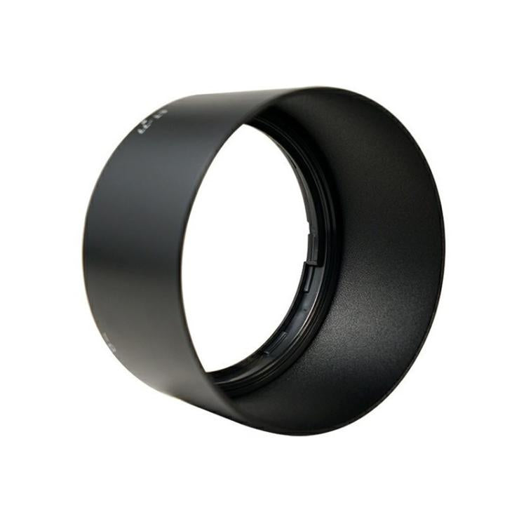 ET-77 Lens Hood Shade for Canon RF 85mm f/2 Macro IS STM Lens