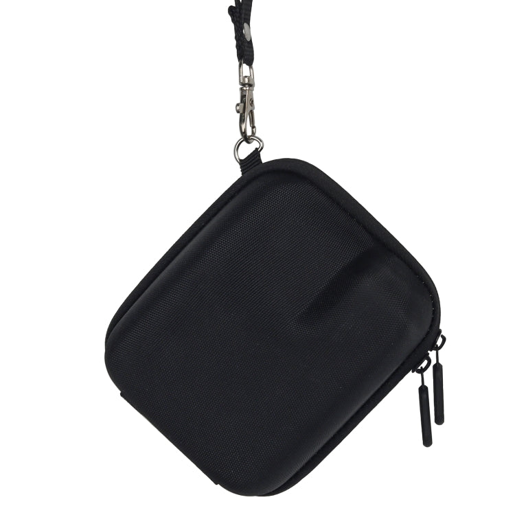 For Polaroid GO EVA Camera Case Shockproof Camera Storage Bag