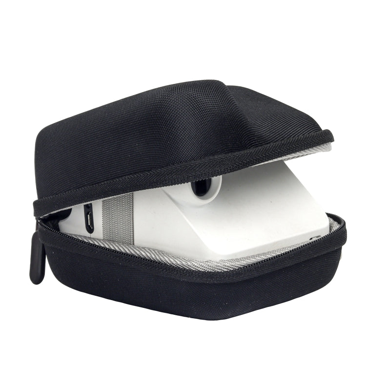 For Polaroid GO EVA Camera Case Shockproof Camera Storage Bag