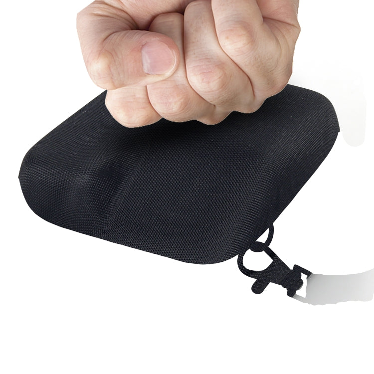 For Polaroid GO EVA Camera Case Shockproof Camera Storage Bag