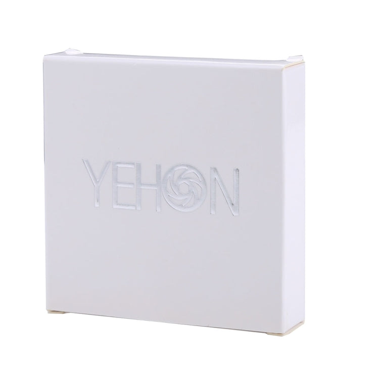 L39 Mount Lens to M4/3 Mount Lens Adapter for Olympus E-P1, Panasonic G1, GH1-M4/3 Cameras Lens