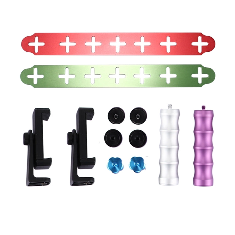 For iPhone, Galaxy, Huawei, Xiaomi, HTC, Sony, Google and other Smartphones