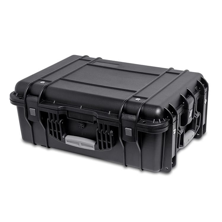 SEETEC WPC215 21.5 inch 1000nit High Bright Portable Carry-on Director Monitor Full HD 1920x1080 Monitor