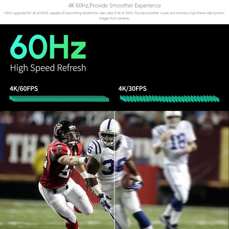 SEETEC P215 PRO-CO 21.5 inch 1000nit High Bright Broadcast Monitor Full HD 1920x1080Monitor