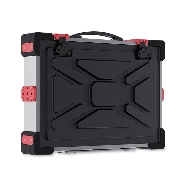 SEETEC P215 PRO-CO 21.5 inch 1000nit High Bright Broadcast Monitor Full HD 1920x1080Monitor