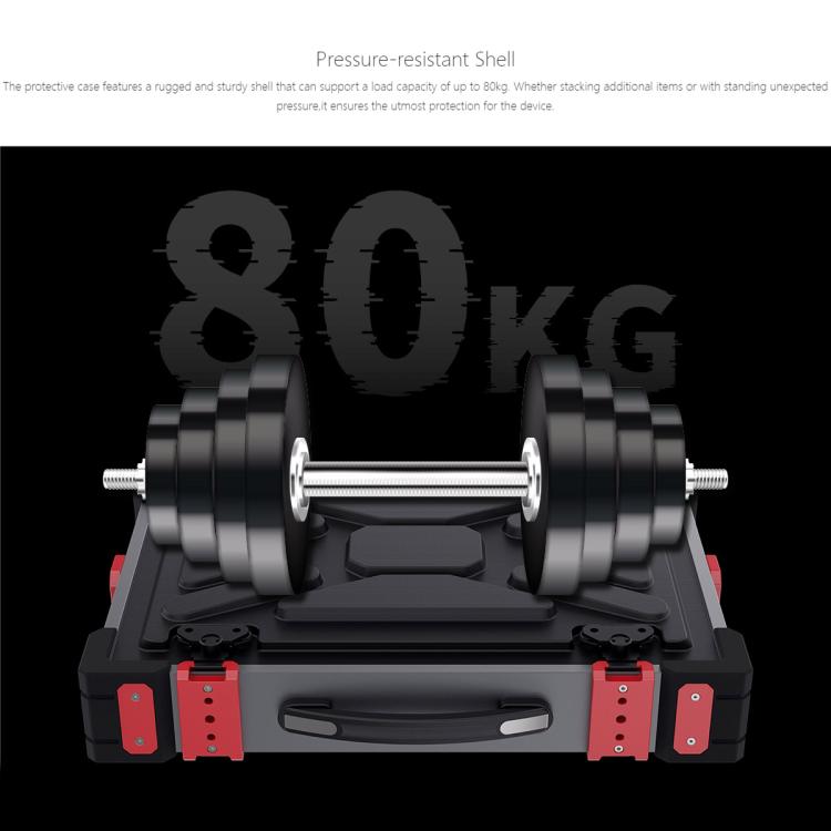 SEETEC P215 PRO-CO 21.5 inch 1000nit High Bright Broadcast Monitor Full HD 1920x1080Monitor