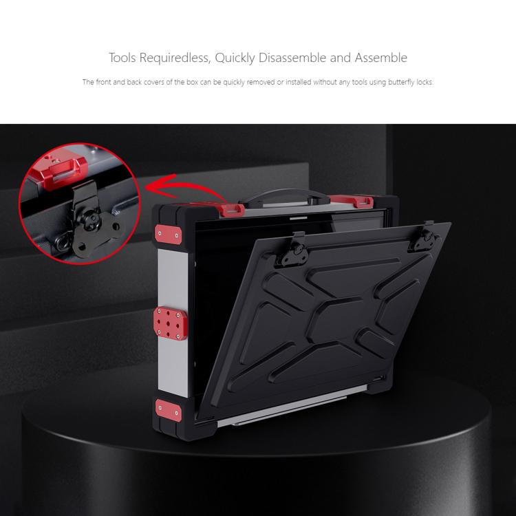 SEETEC P215 PRO-CO 21.5 inch 1000nit High Bright Broadcast Monitor Full HD 1920x1080Monitor