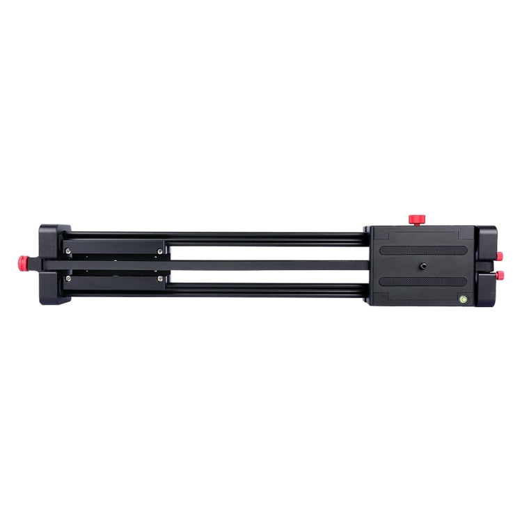 YELANGU YLG0109I 50cm / 100cm (Installs on Tripod) Slide Rail Track for DSLR / SLR Cameras / Video Cameras