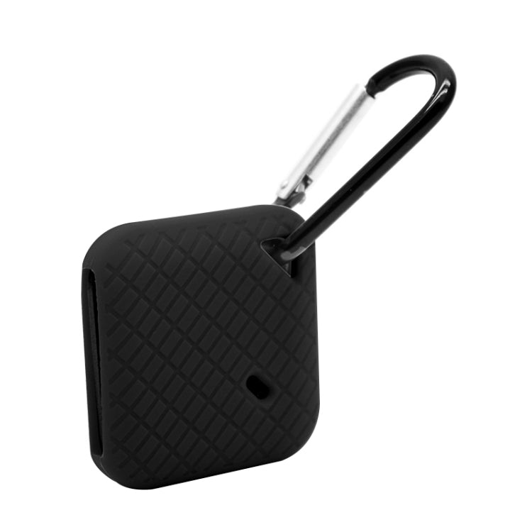 Bluetooth Smart Tracker Silicone Case for Tile Sport