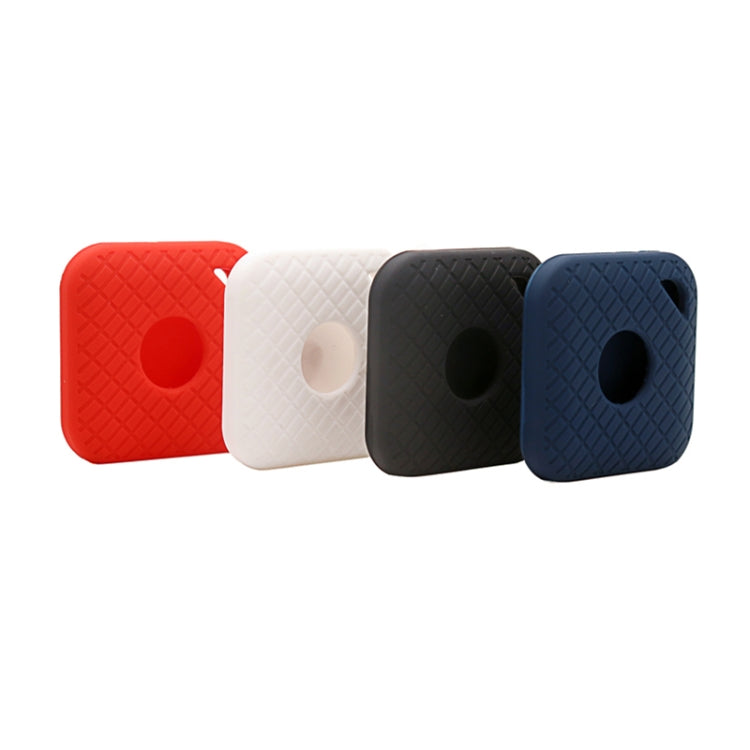 Bluetooth Smart Tracker Silicone Case for Tile Sport