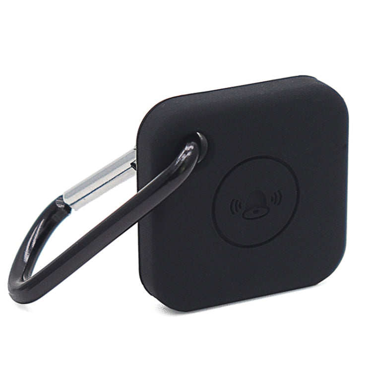 Bluetooth Smart Tracker Silicone Case for Tile Mate Pro