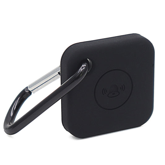 Bluetooth Smart Tracker Silicone Case for Tile Mate Pro